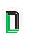 Dale León